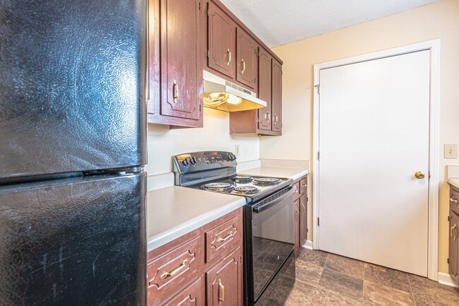 Building Photo - Coming Soon...