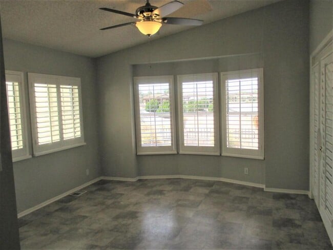 Building Photo - 2904 Peach Tree St