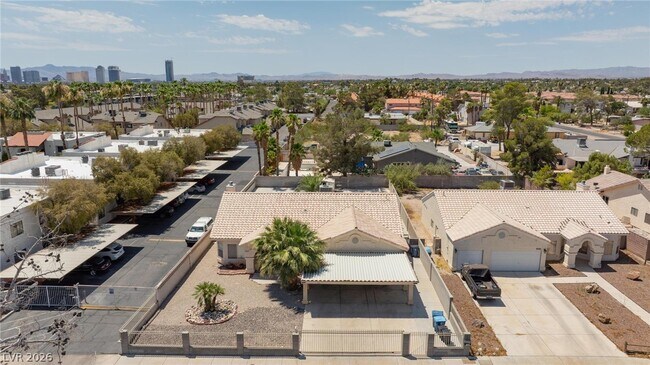 Building Photo - 5141 Eldora Ave