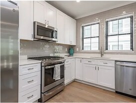 Building Photo - 283 Lamartine St