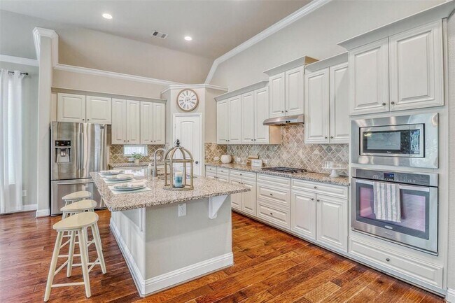 Building Photo - 3446 Smart Sands Ln