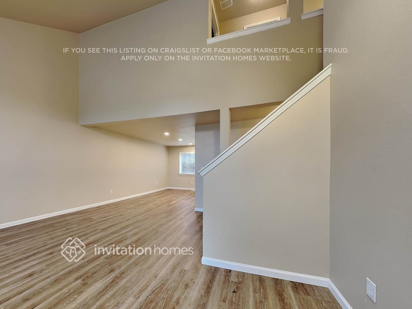 Building Photo - 12318 SE 315th Pl