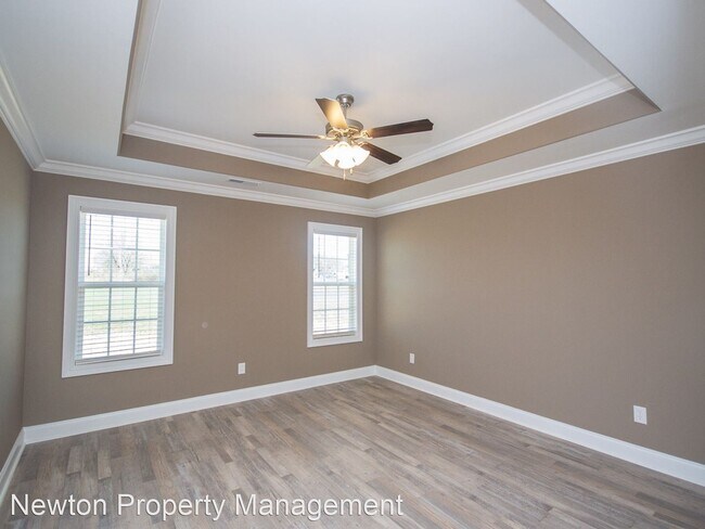 Building Photo - 3 br, 2 bath House - 29366 Maddox Street