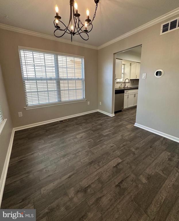 Building Photo - 3917 Captain Molly Cir