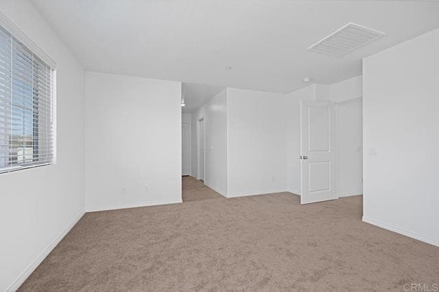 Building Photo - 30136 Bonita Spgs St