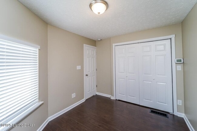 Building Photo - 386 Beech Cliff Cir