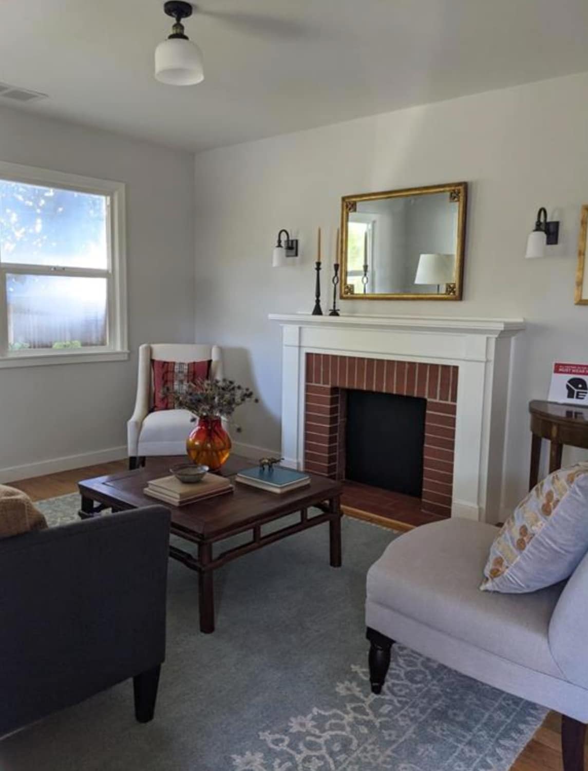 Building Photo - 1745 9th St