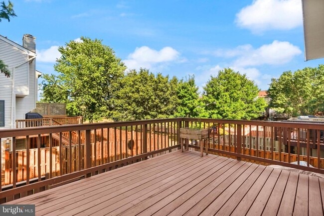 Building Photo - 14984 Cheyenne Way