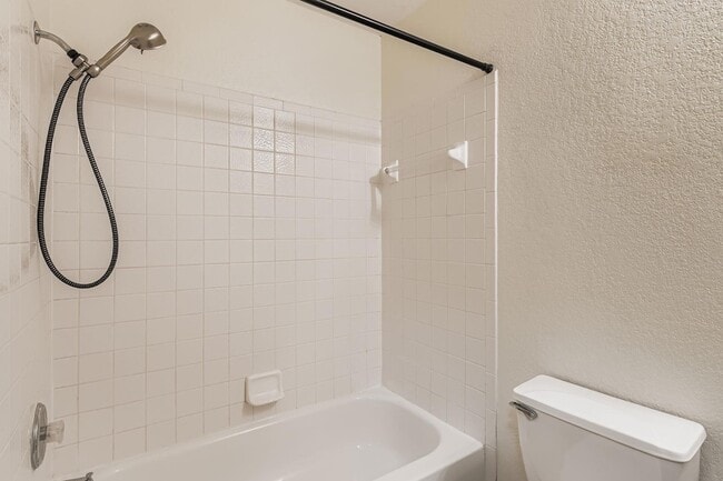 Building Photo - 4418 Mather