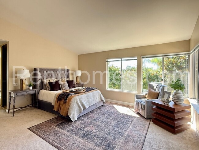 Building Photo - 12613 Crest Knolls Ct