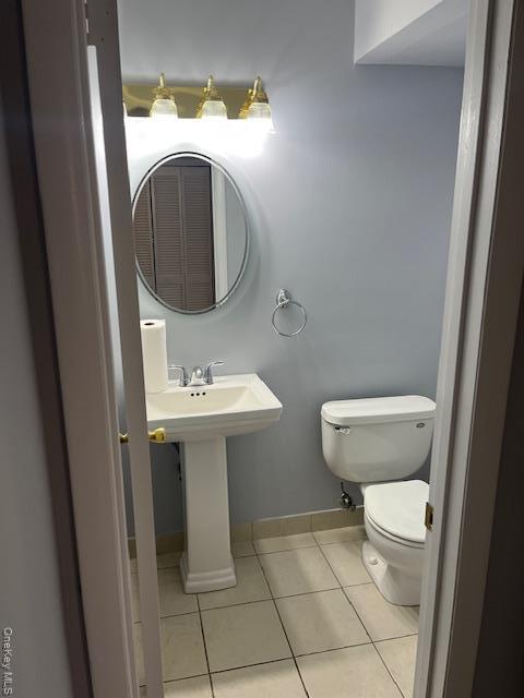 Building Photo - 4321 Whispering Hills Rd