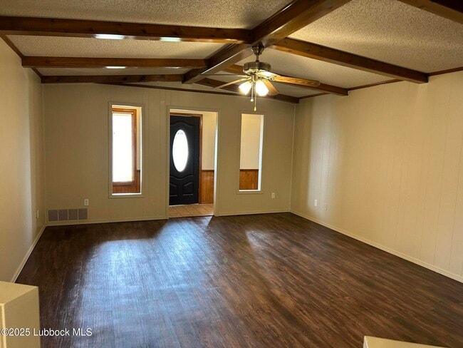 Building Photo - 5504 92nd St