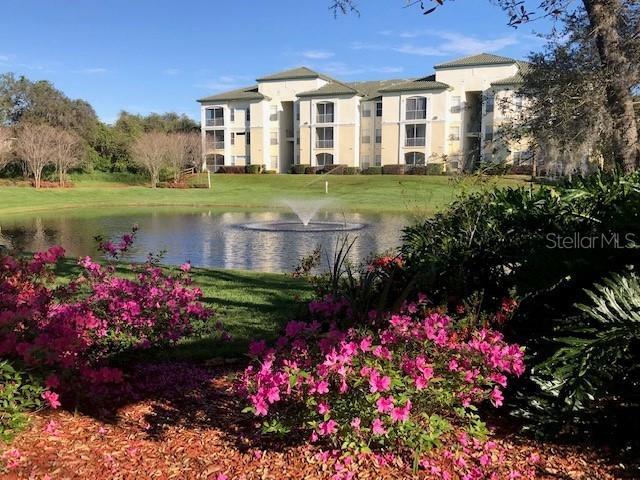 Building Photo - 8927 Legacy Ct