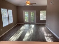 Building Photo - 4941 SW 91st Terrace