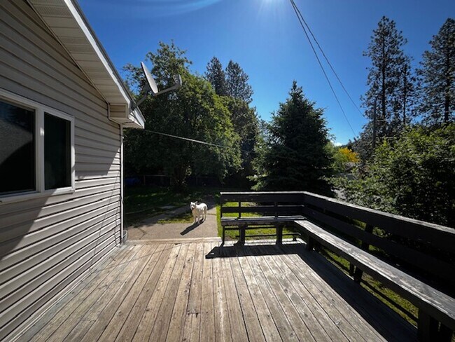 Building Photo - Home in CDA