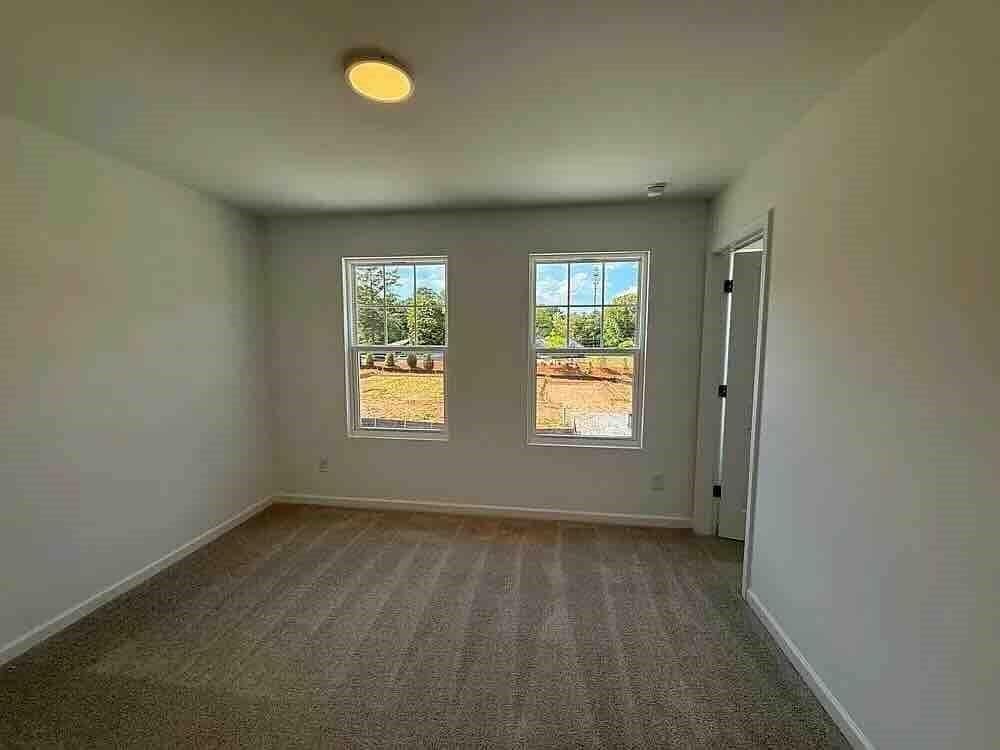 Building Photo - 6761 Armonia Dr