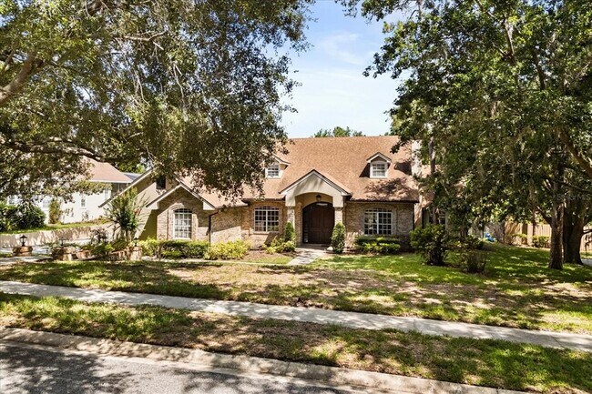Building Photo - 8800 Torey Pines Terrace