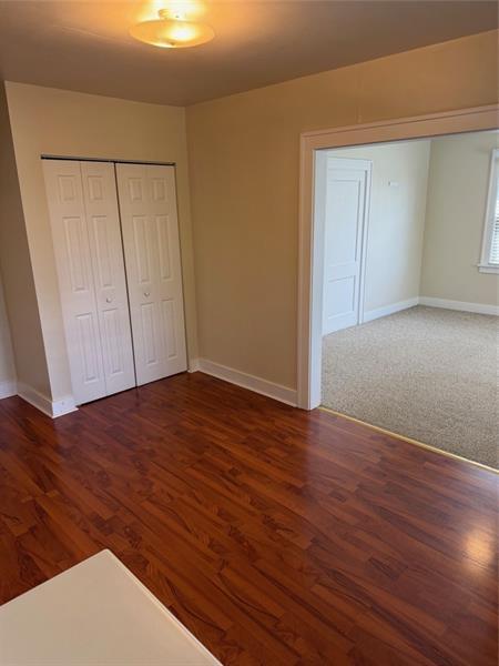 Building Photo - 1363 Anderson Rd