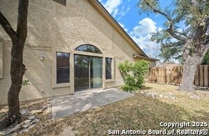Building Photo - 7402 Corian Park Dr