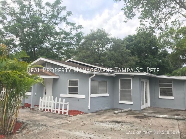 Building Photo - 3616 N 53rd St
