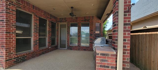 Building Photo - 856 Merion Dr