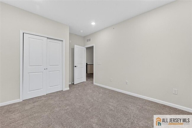 Building Photo - 505 Sadie Cir