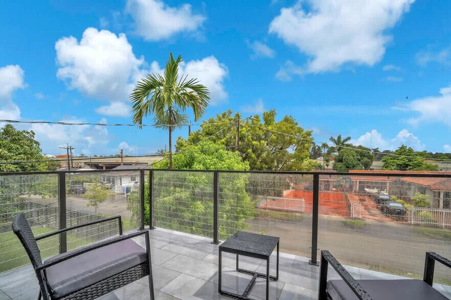 Building Photo - 2951 NW 13th St