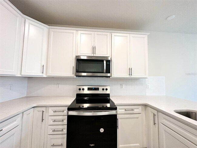 Building Photo - 14298 Sapelo Beach Dr