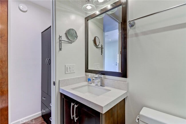 Building Photo - 2156 Via Mariposa E