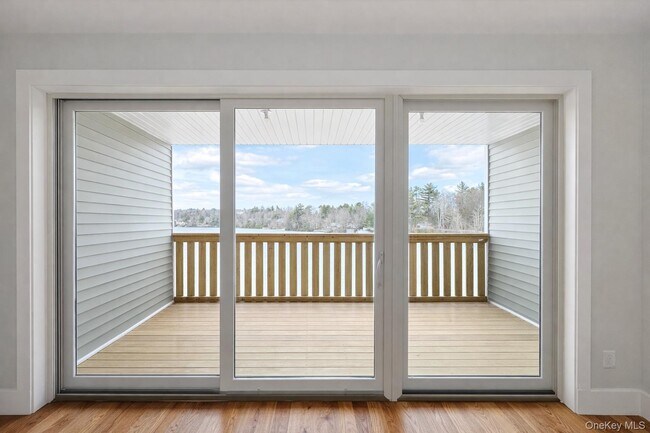 Building Photo - 1140 NY-52