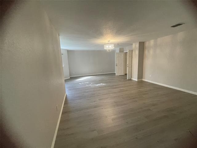 Building Photo - 3152 Pine Valley Dr