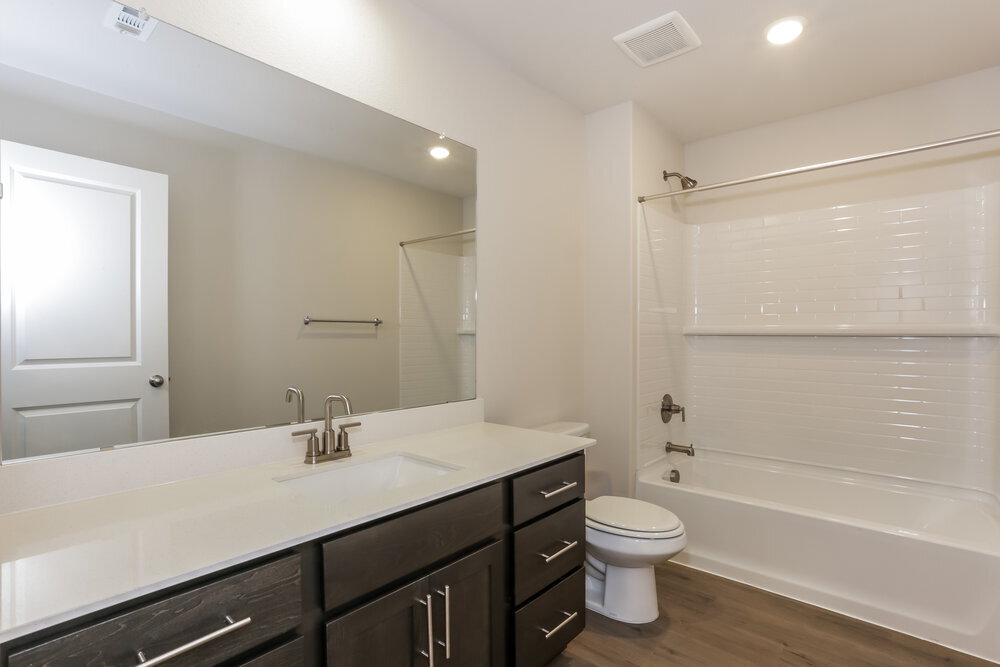 Building Photo - 1447 Reiner Dr