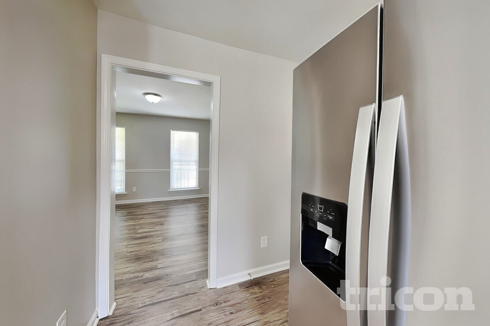 Building Photo - 2120 Ballingarry Dr
