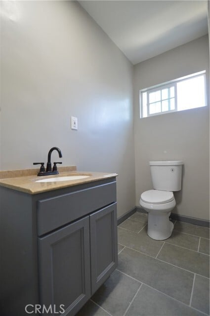 Building Photo - 650 Eastmont Ave