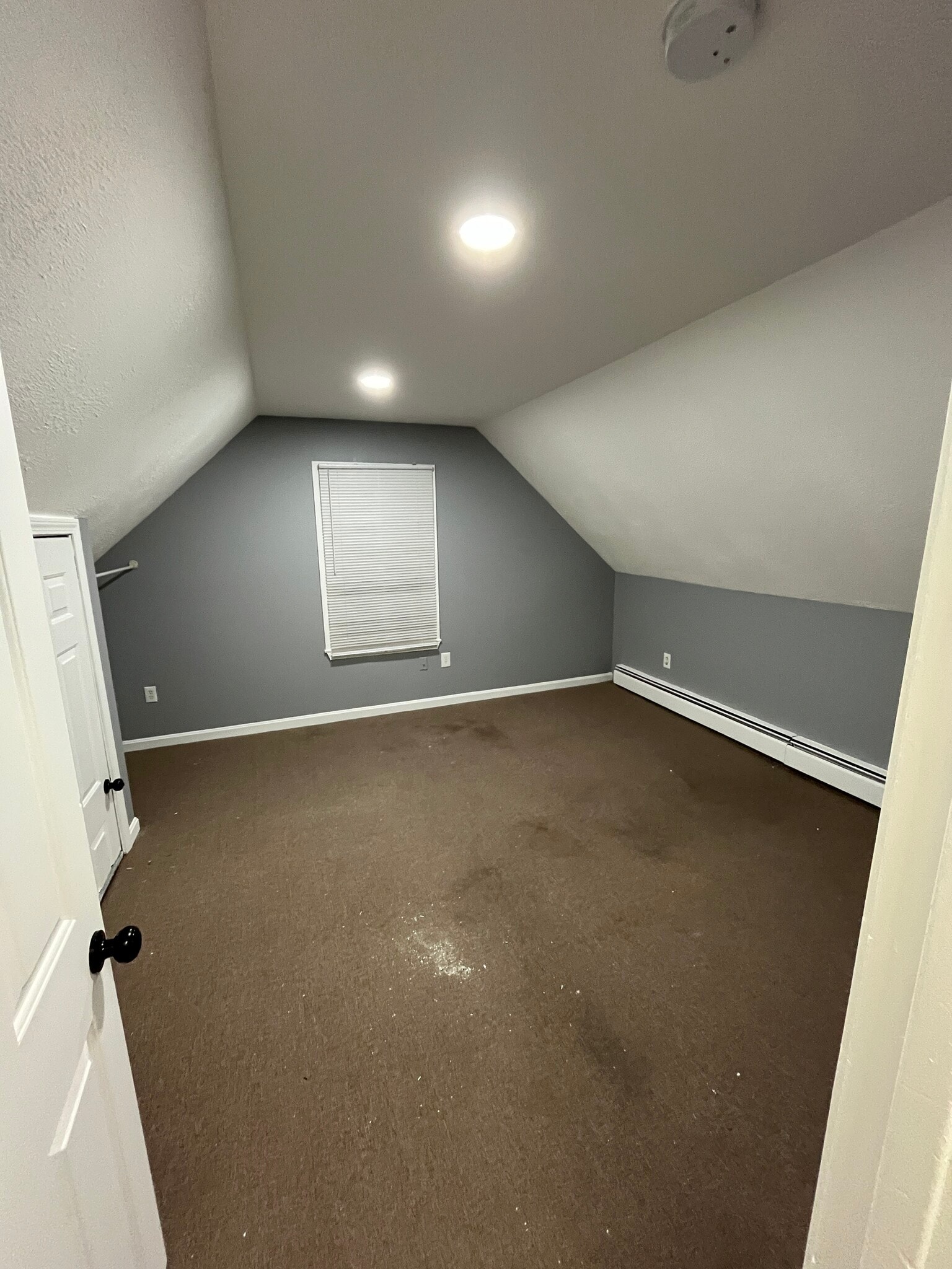 Building Photo - 89 3rd St