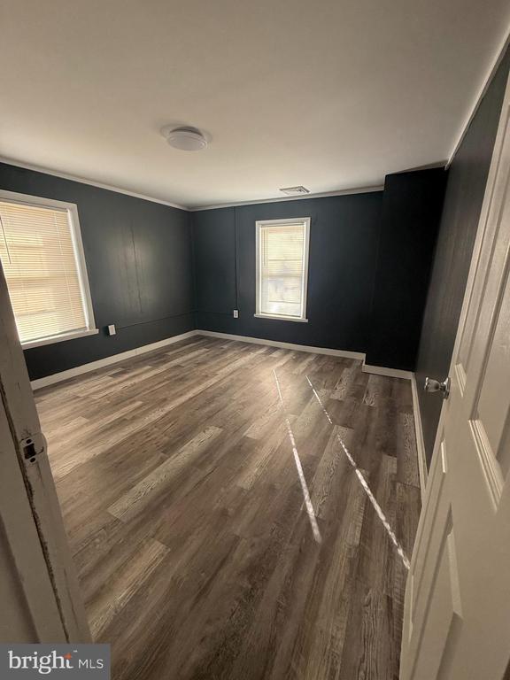 Building Photo - 17 E Foundry St