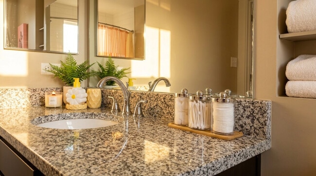 Building Photo - 2000 U.S. 29-SI ID1511358P