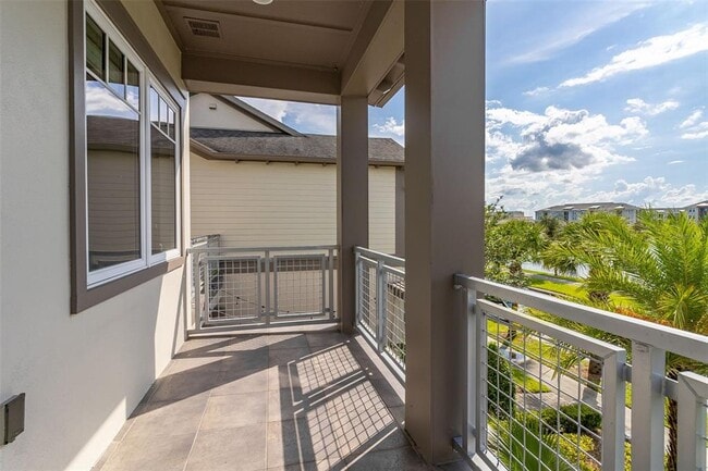 Building Photo - 13813 Benavente Ave