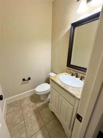 Building Photo - 408 Paluxy Dr