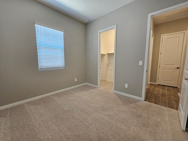 Building Photo - 17659 W College Dr