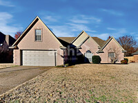 Building Photo - 7220 Shady Oaks Dr