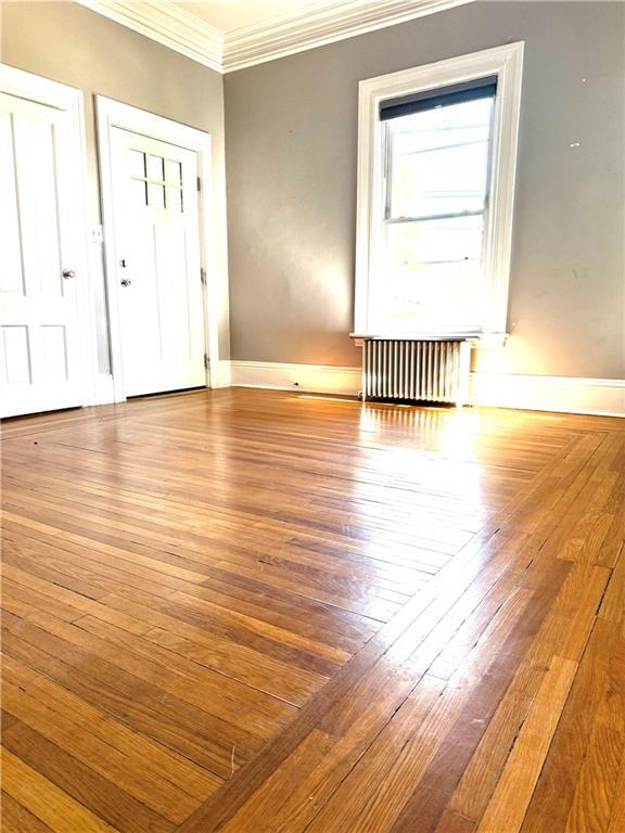 Building Photo - 532 Blackstone St