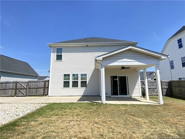 Building Photo - 140 Verdmont Dr