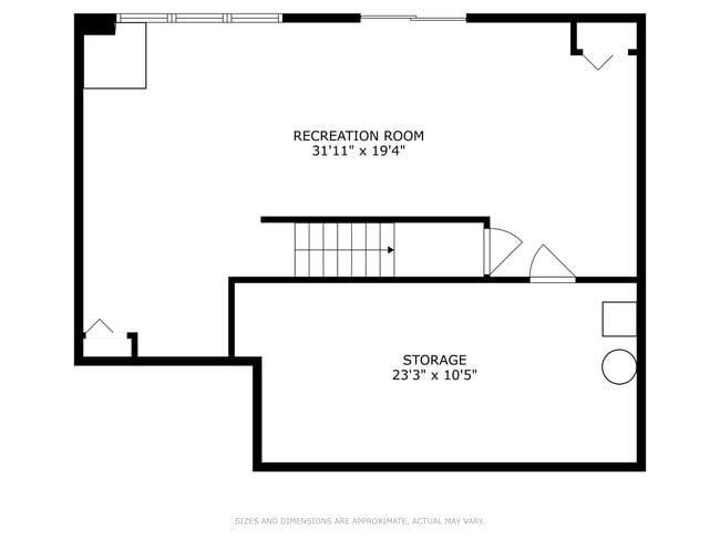 Building Photo - 7 Edgebrook Ct