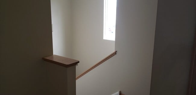 Building Photo - 1819 Silverstone Dr