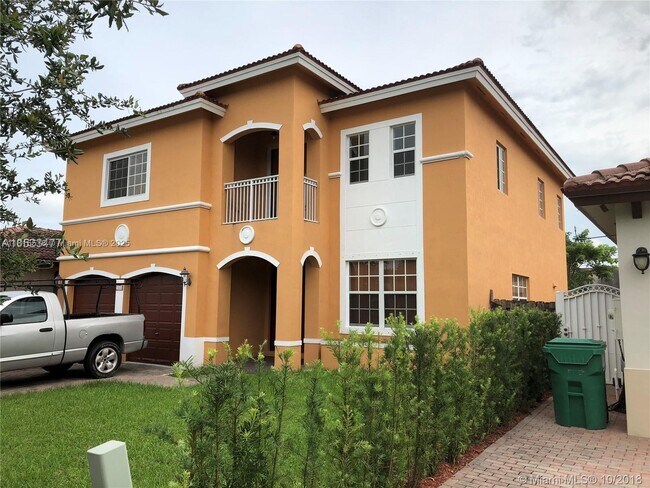 Primary Photo - 13510 SW 177th Terrace