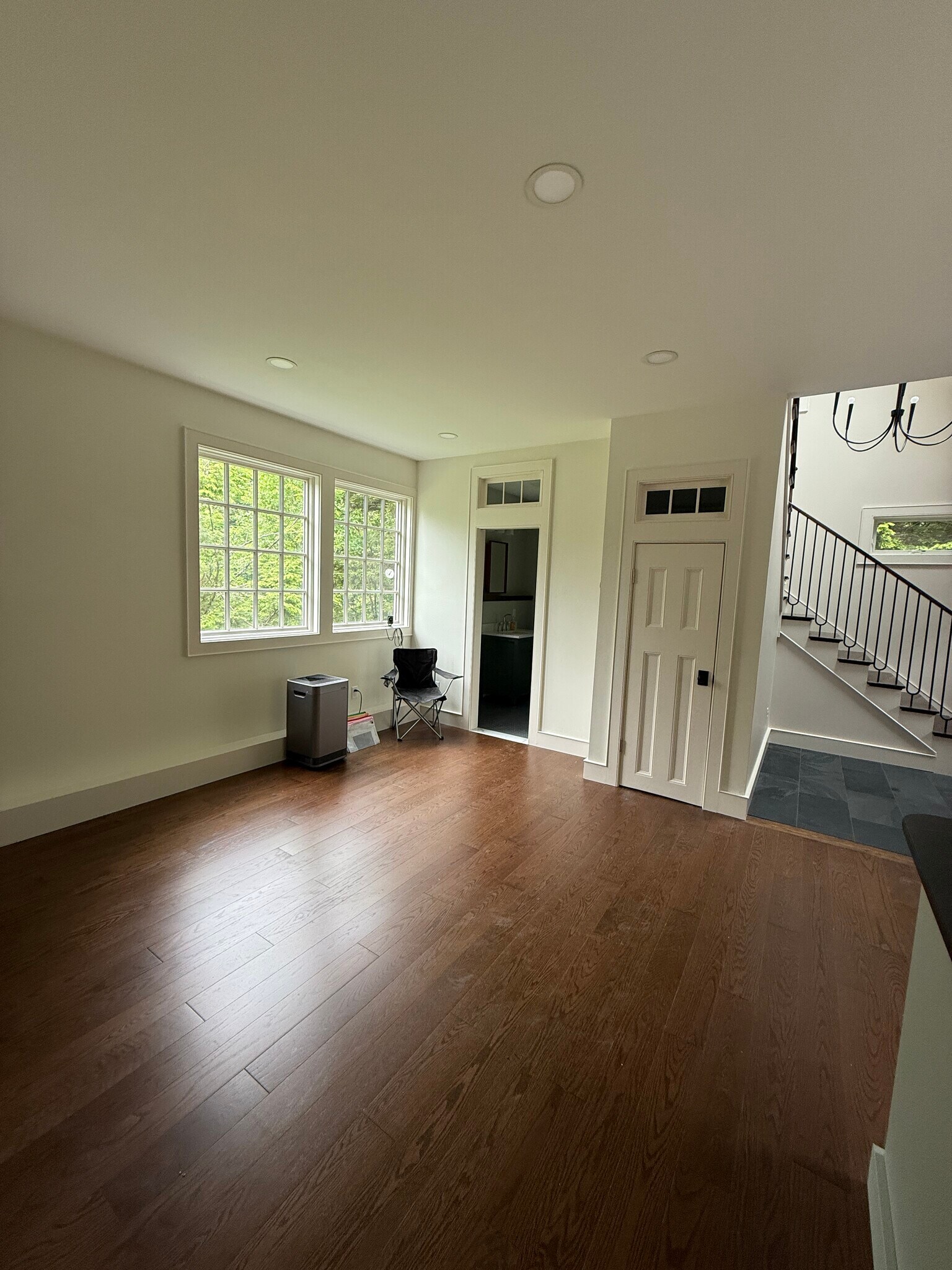 Building Photo - 108 Lindsay Hill Rd