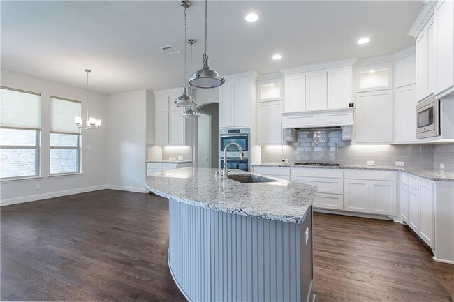 Building Photo - 14800 Kemps Landing