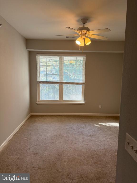 Building Photo - 1600 Spring Gate Dr.