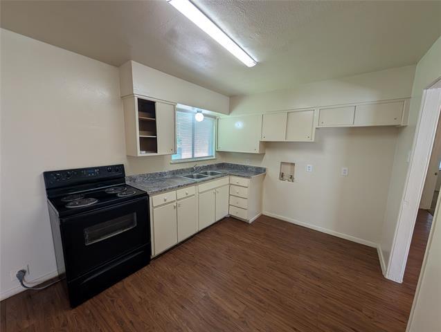 Building Photo - 3827 Black Oak Dr